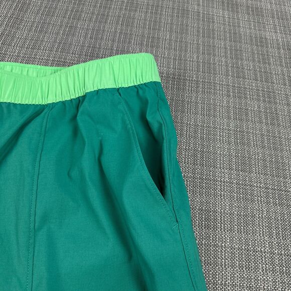 The North Face Shorts Mens XL Relaxed Class V Pull On Comfort Walking Outdoors - Picture 7 of 14
